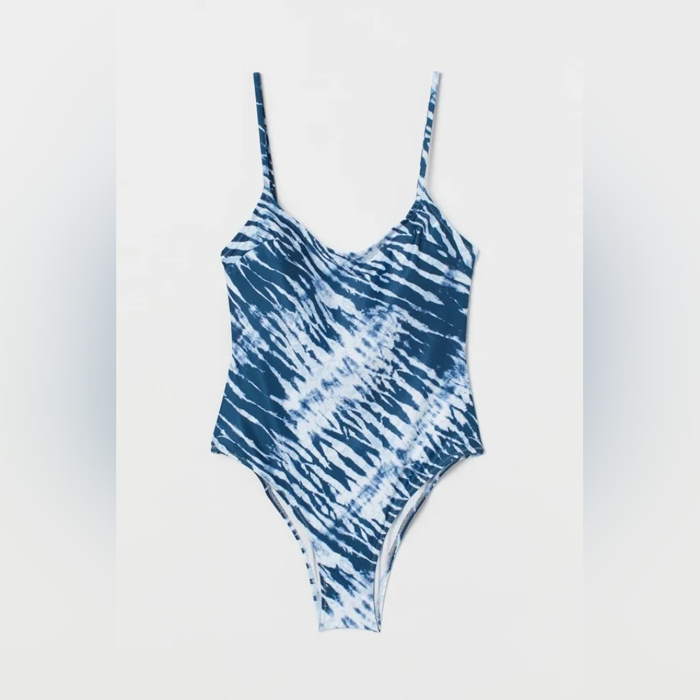 H&M one-piece Swimming suit
